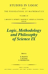 logic masters usa|Logic and the Methodology of Science .